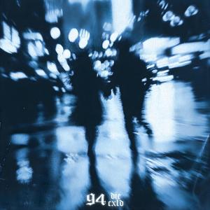 收聽Prod. 94的me & u (Explicit)歌詞歌曲