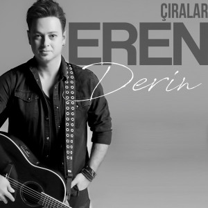 Listen to Yaşamak Lazım song with lyrics from Eren
