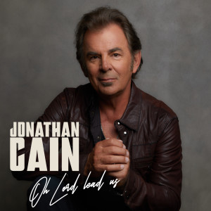 อัลบัม Oh Lord Lead Us ศิลปิน Jonathan Cain