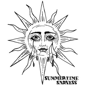 收听Zeon的Looking for歌词歌曲