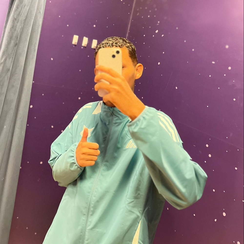 MTG TOMA JACK (Explicit)