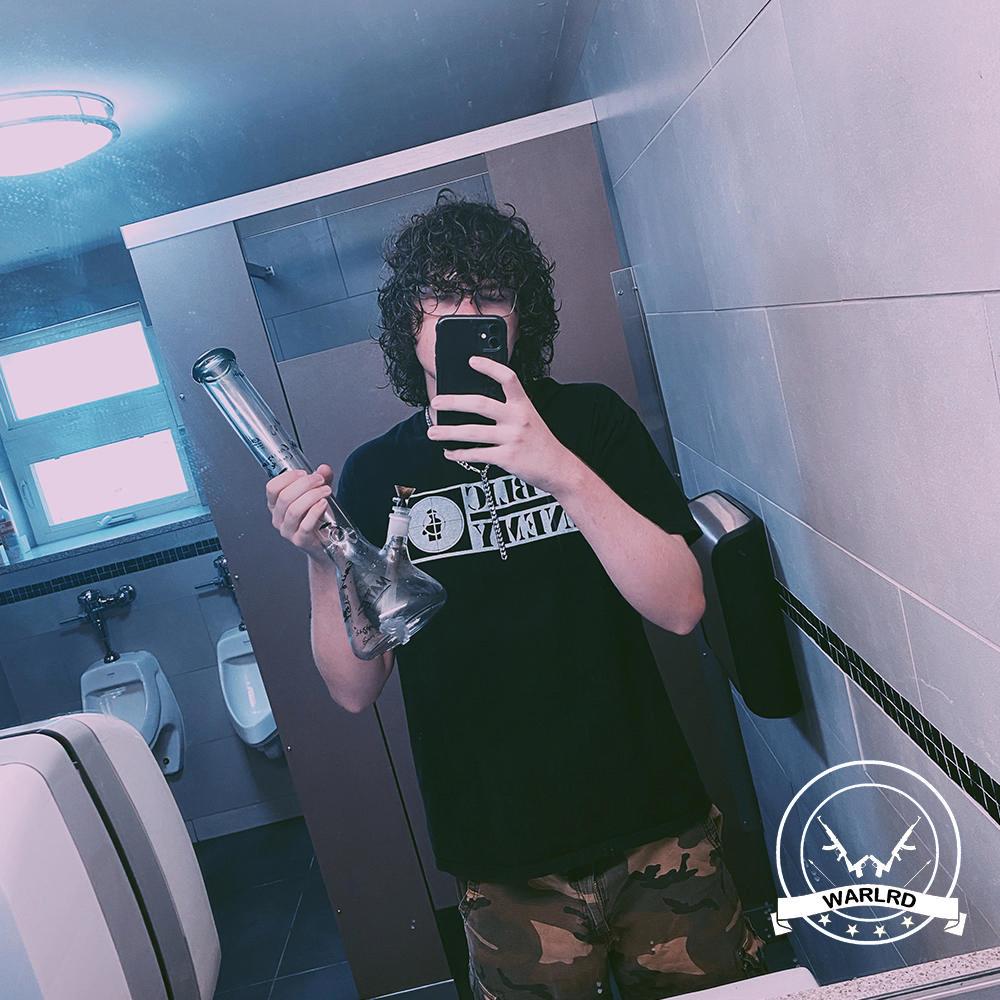 Smoke That ** (feat. Teejayx6 & Guap Sensei) (Explicit)