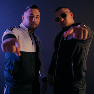 Album Engem akar from 