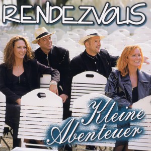 ดาวน์โหลดและฟังเพลง Heyo,Heyo พร้อมเนื้อเพลงจาก Rendezvous