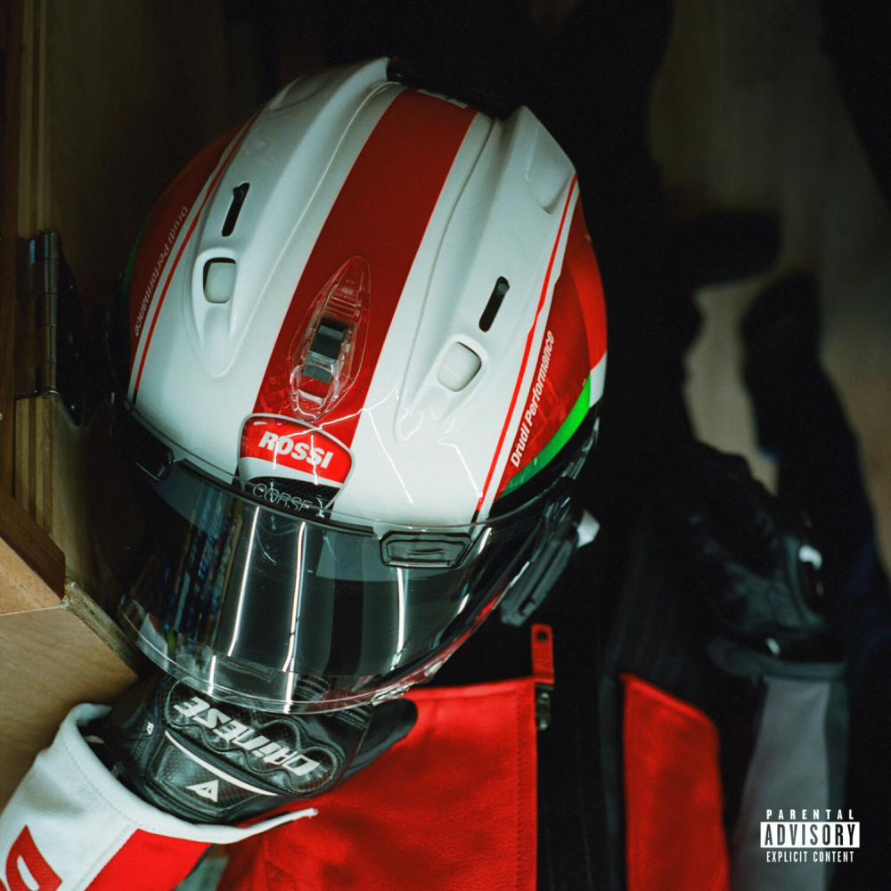 ROSSI (Explicit)