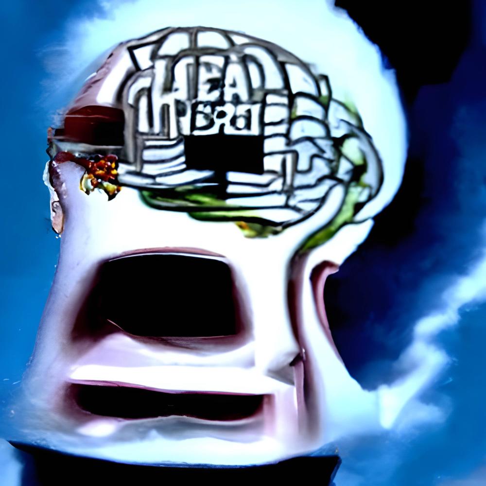 Insomniac