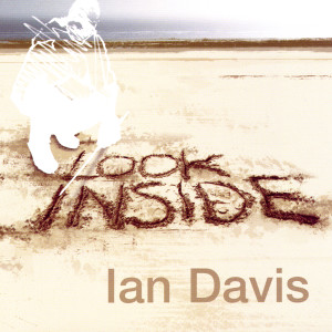 ดาวน์โหลดและฟังเพลง Meant (Album Version) พร้อมเนื้อเพลงจาก Ian Davis