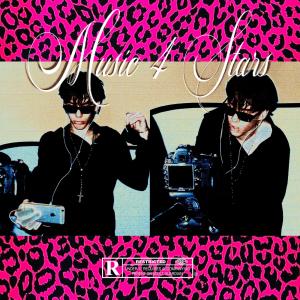 收聽NM REM的Key (Explicit)歌詞歌曲