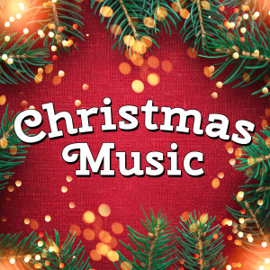 ดาวน์โหลดและฟังเพลง Merry, Merry Christmas พร้อมเนื้อเพลงจาก New Kids On The Block
