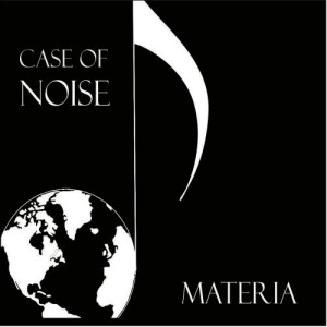 收聽Materia的Already Dead歌詞歌曲