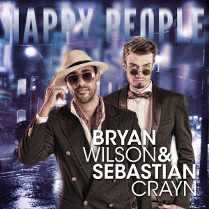 收聽Bryan Wilson的Make You Fly (The Spacemakers Remix)歌詞歌曲
