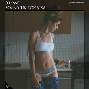 ดาวน์โหลดและฟังเพลง JJ PRESET FULL BASS พร้อมเนื้อเพลงจาก DJ Kane