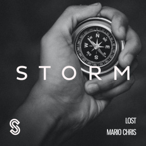 Listen to Lost song with lyrics from Mario Chris