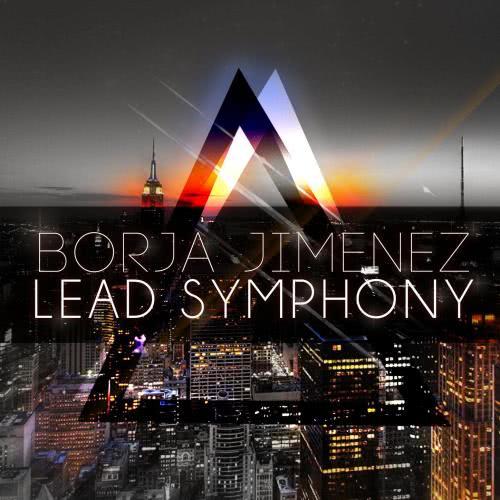 Lead Symphony (Radio Edit)