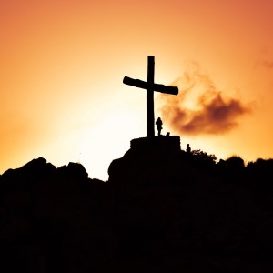 ดาวน์โหลดและฟังเพลง Mercy Surrounds พร้อมเนื้อเพลงจาก Alexis Keys