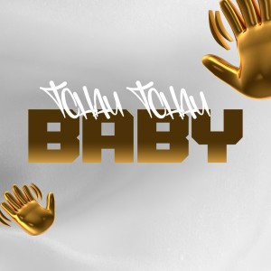 Listen to Tchau Tchau Baby (Explicit) song with lyrics from MC Alvin