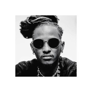 Listen to Dancehall Dancehall song with lyrics from Elvys Futur