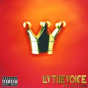 Dengarkan Broken Bottles (Explicit) lagu dari Lv The Voice dengan lirik