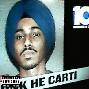 Dengarkan lagu Last Lick (Explicit) nyanyian Fire-D with a big D dengan lirik