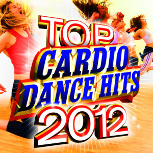 ดาวน์โหลดและฟังเพลง Give Me Everything (Tonight) พร้อมเนื้อเพลงจาก Cardio Workout Crew