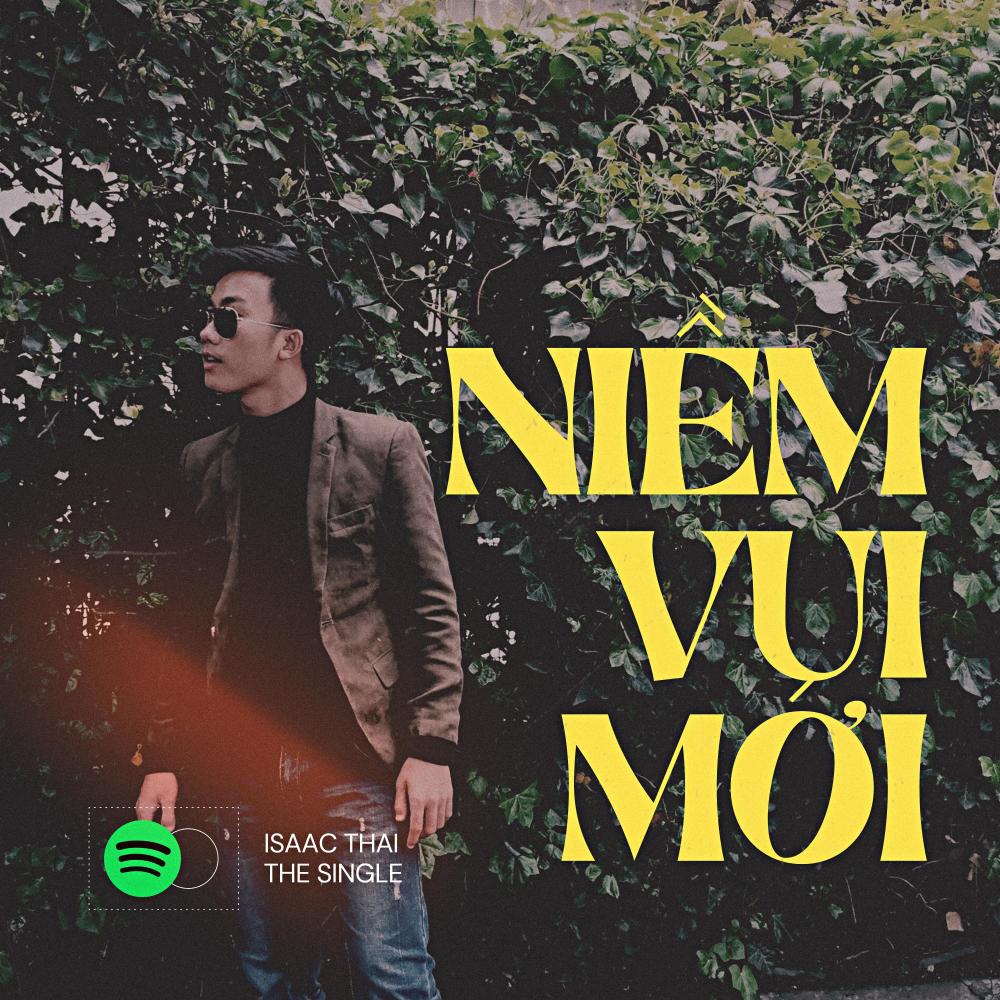 Niềm Vui Mới