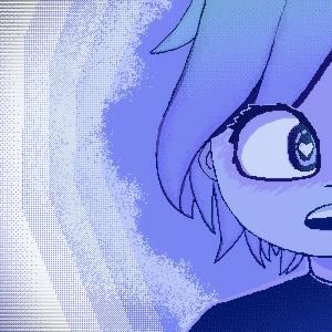 收听MORKI的Девочка ночь歌词歌曲