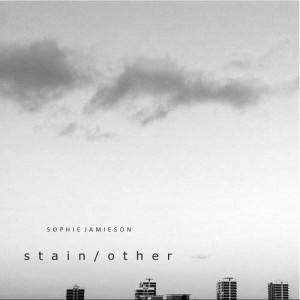ดาวน์โหลดและฟังเพลง Other พร้อมเนื้อเพลงจาก Sophie Jamieson