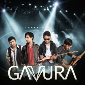 ดาวน์โหลดและฟังเพลง Maaf พร้อมเนื้อเพลงจาก Gavura Band