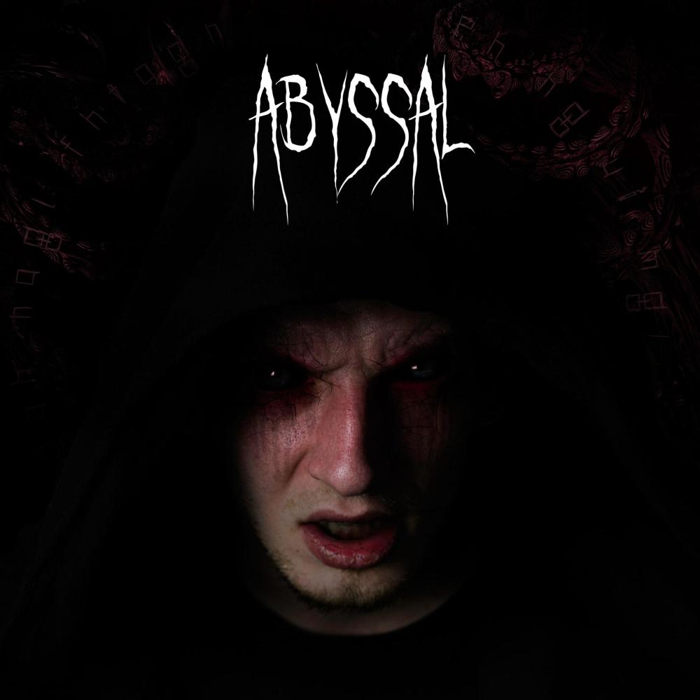 Maska (Explicit)