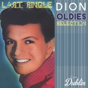 Listen to When You Wish Upon a Star song with lyrics from Dion