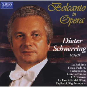 ดาวน์โหลดและฟังเพลง Umberto Giordano: Fedora - Amor ti vieta พร้อมเนื้อเพลงจาก Dieter Schnerring