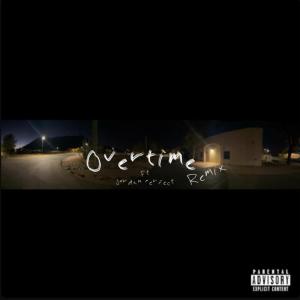 ดาวน์โหลดและฟังเพลง Overtime (Remix|Explicit) พร้อมเนื้อเพลงจาก 5k.Moncler