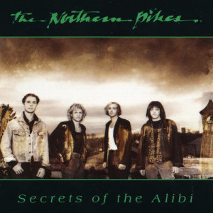 收聽The Northern Pikes的Better Twice歌詞歌曲