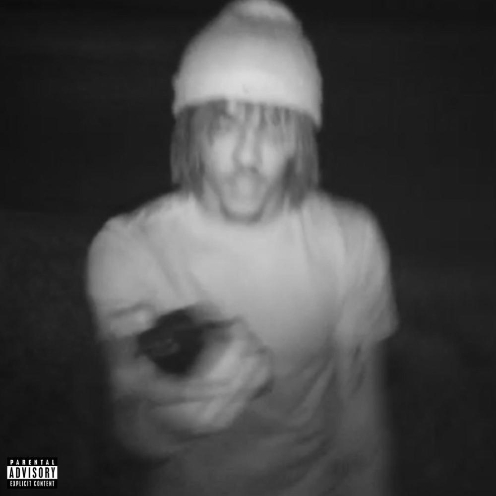 gang (Explicit)