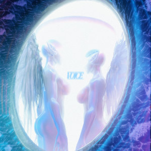 Album v_o_i_c_e from 