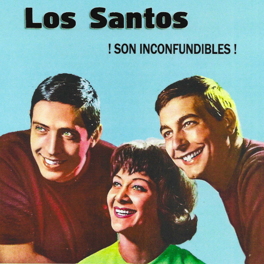 Ya No Estamos Juntos (feat. Don Marinelli Y Su Orquesta)