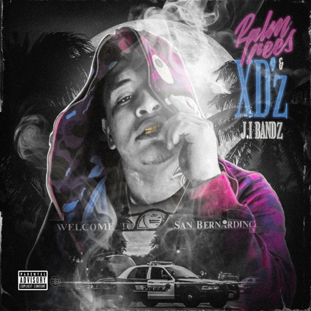 Lock It In (Explicit)