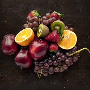 收聽First Love, Last Rites的Walk You Home歌詞歌曲