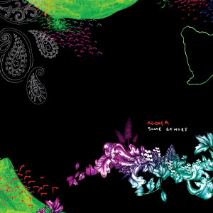 Listen to Come Home song with lyrics from Aloha