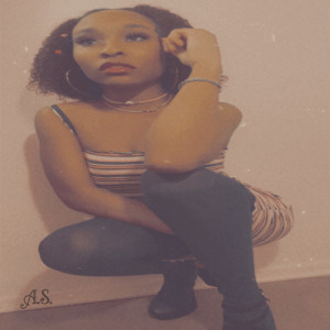 Listen to Know Me song with lyrics from Annur Sidney