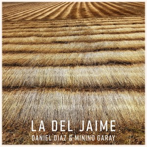 的專輯La del Jaime