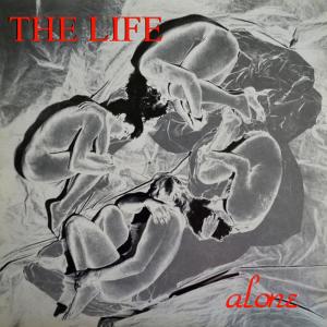 อัลบัม Alone (Deluxe Edition) ศิลปิน The Life