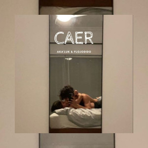 ดาวน์โหลดและฟังเพลง Caer พร้อมเนื้อเพลงจาก Aka'Luk