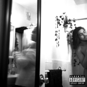 Album Nine to Five (Explicit) from 