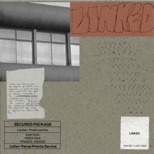 Album Linked from Idealism