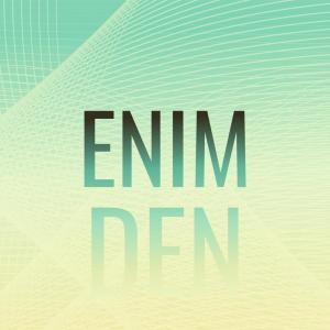 Various Artists的專輯Enim Den