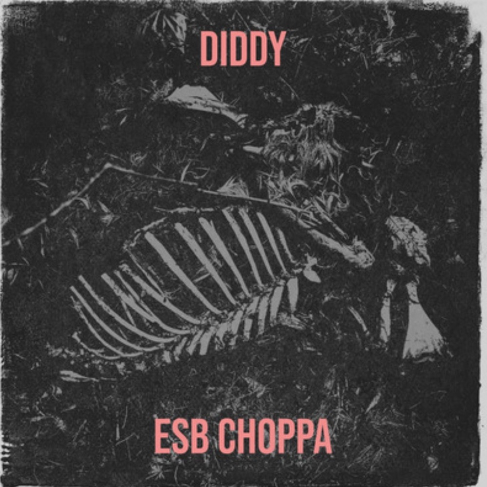 Diddy (Explicit)