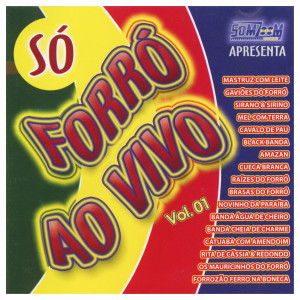 Listen to Meu Cenário / Tareco & Mariola / O Filho do Dono (Ao Vivo) song with lyrics from Catuaba Com Amendoim