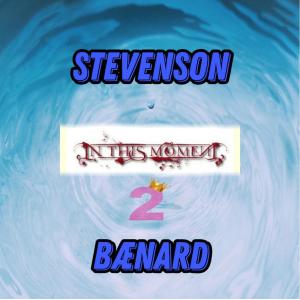 收聽Stevenson Michel的Purple Hearts (Explicit)歌詞歌曲