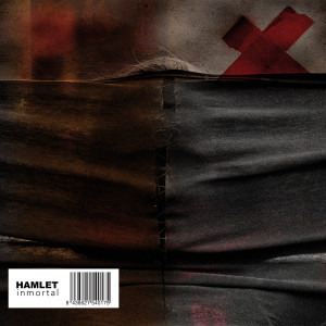 Hamlet的專輯Inmortal (Explicit)